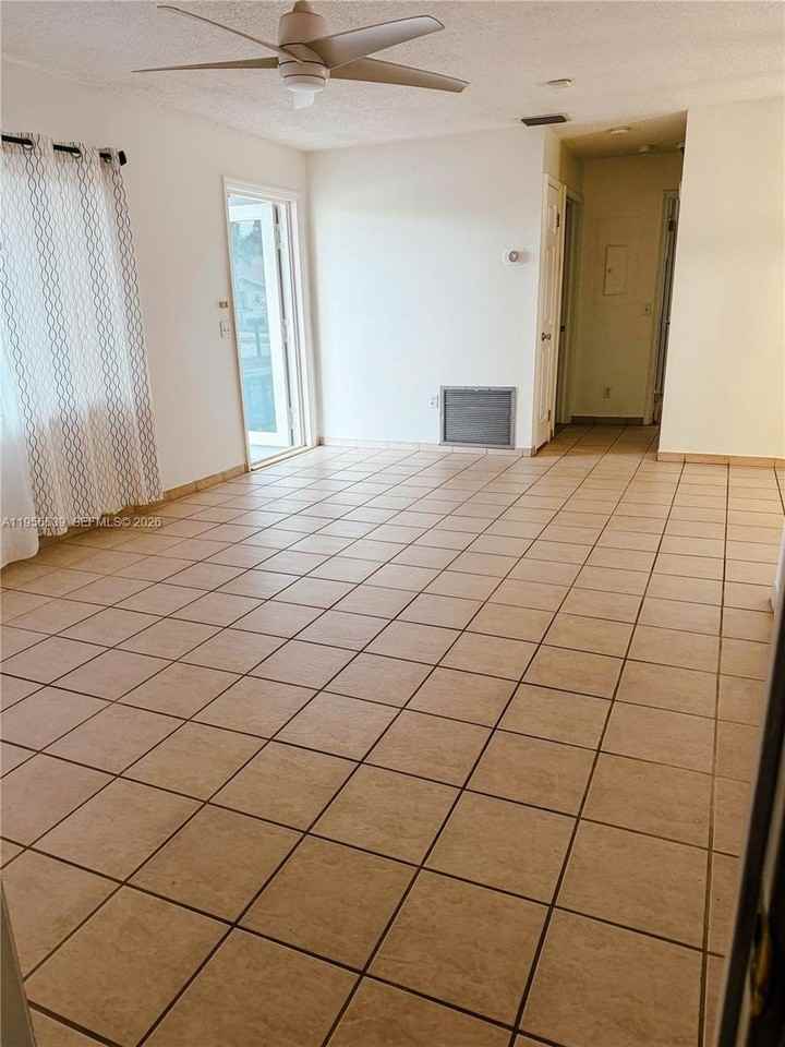 2591 Nw 87th Ln #NA - Photo 2 of 13