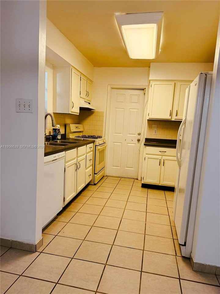 2591 Nw 87th Ln #NA - Photo 3 of 13