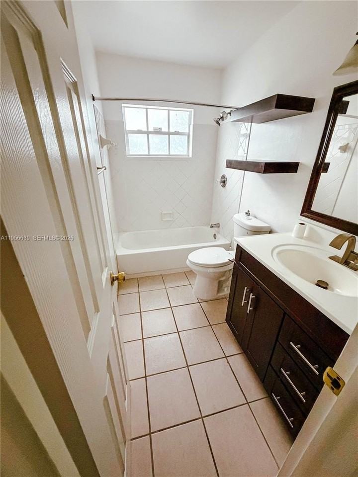 2591 Nw 87th Ln #NA - Photo 4 of 13