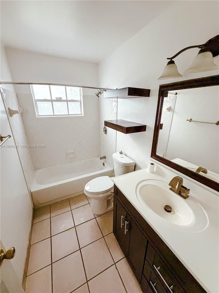 2591 Nw 87th Ln #NA - Photo 5 of 13