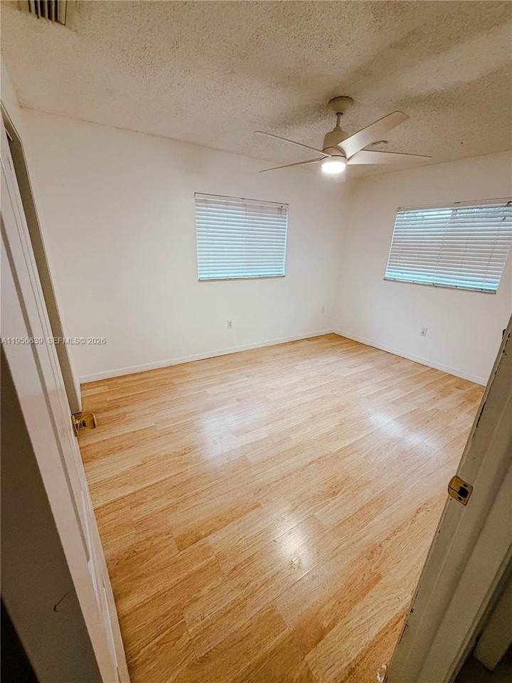 2591 Nw 87th Ln #NA - Photo 6 of 13