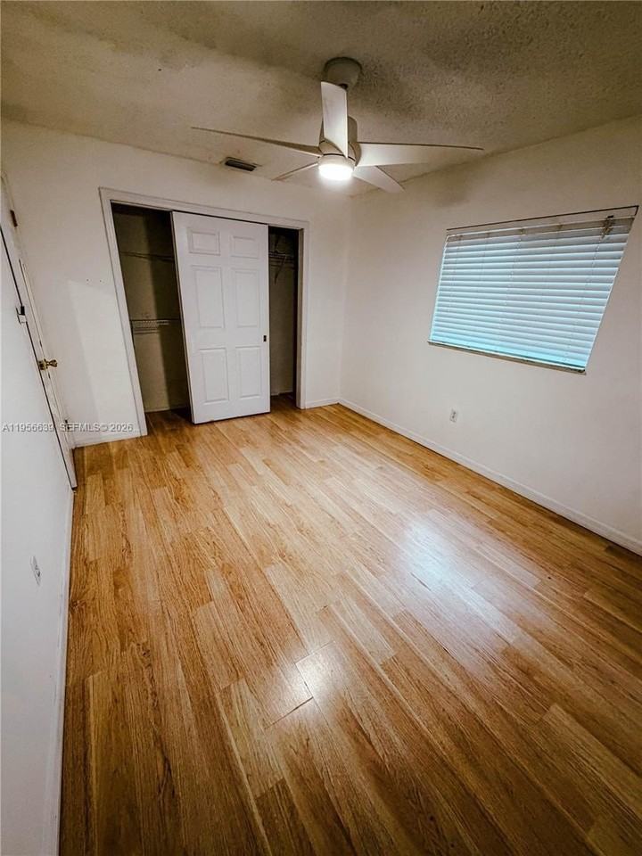 2591 Nw 87th Ln #NA - Photo 7 of 13