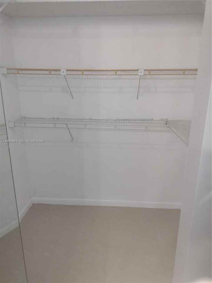 1200 Sw 130th Ave #409G - Photo 6 of 13