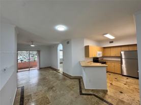 2404 Belmont Ln #2404 - Photo 1 of 1