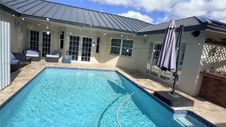 11320 Sw 145th Ave #11320 - Photo 1 of 1