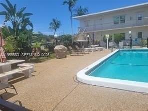 2240 Johnson St #204 - Photo 2 of 14