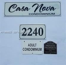 2240 Johnson St #204 - Photo 3 of 14