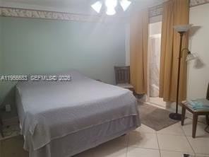 2240 Johnson St #204 - Photo 7 of 14