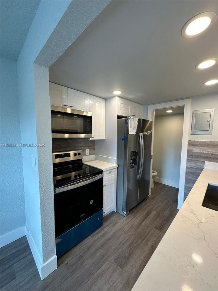 6601 Winfield Blvd #A5 - Photo 5 of 23