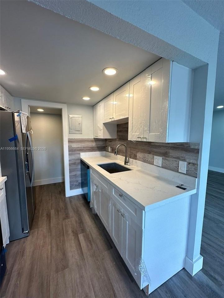 6601 Winfield Blvd #A5 - Photo 6 of 23