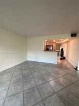 2115 Ne 37th Dr #131 - Photo 1 of 1