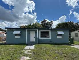 1306 Nw 11th Pl - Photo 1 of 1