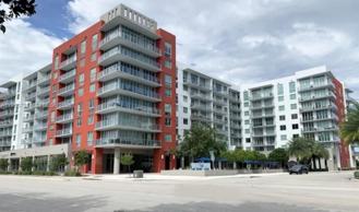 7825 Nw 107th Ave #714 - Photo 1 of 1