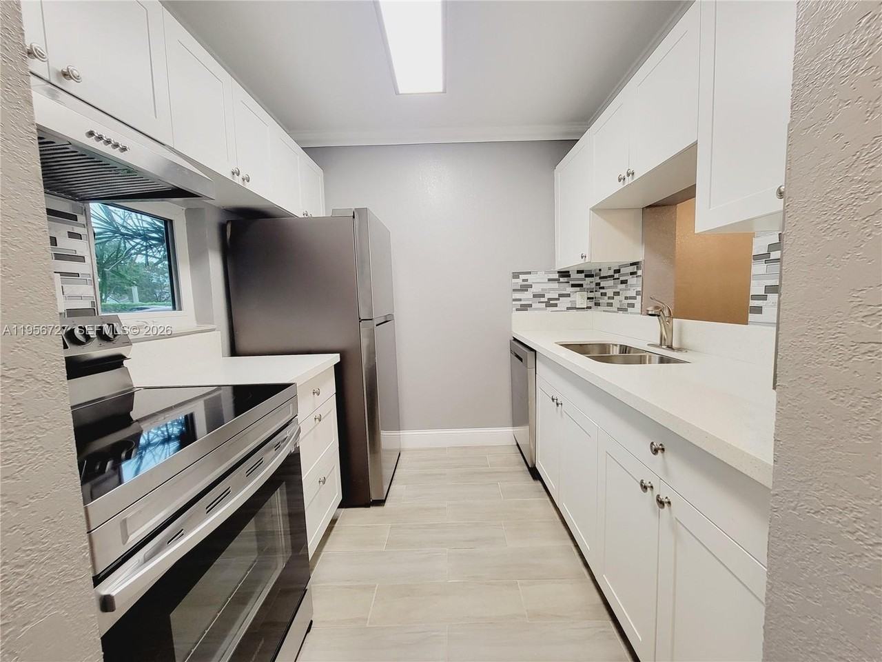 7900 Nw 50th St #108 - Photo 2 of 18