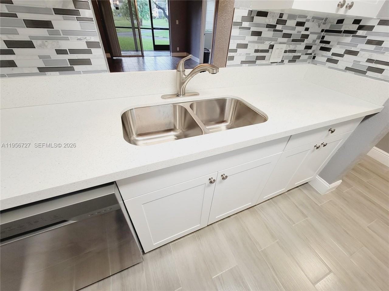 7900 Nw 50th St #108 - Photo 4 of 18