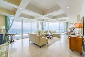 featured image of 16051 Collins Ave #1104