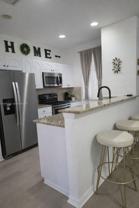 6036 Sw 19th Ct #6036 - Photo 1 of 1