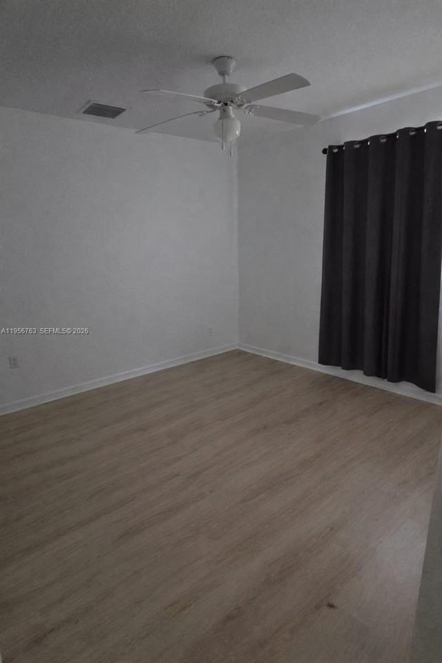 6036 Sw 19th Ct #6036 - Photo 3 of 8