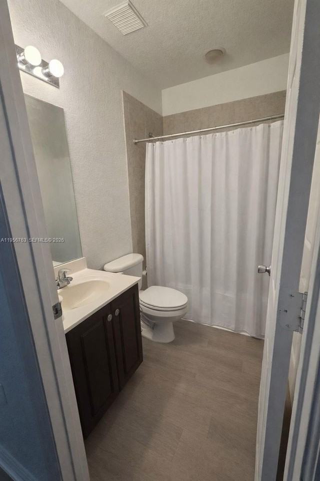 6036 Sw 19th Ct #6036 - Photo 6 of 8