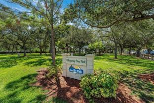 8761 Ridgeland Dr #0 - Photo 1 of 1