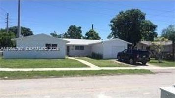 featured image of 20001 Sw 112th Ave