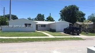 20001 Sw 112th Ave - Photo 1 of 1