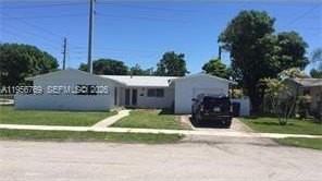 20001 Sw 112th Ave - Photo 2 of 20