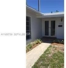 20001 Sw 112th Ave - Photo 3 of 20