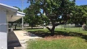 20001 Sw 112th Ave - Photo 4 of 20