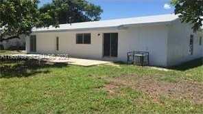 20001 Sw 112th Ave - Photo 5 of 20