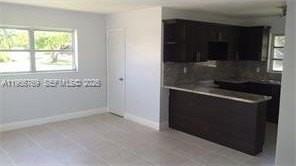 20001 Sw 112th Ave - Photo 7 of 20