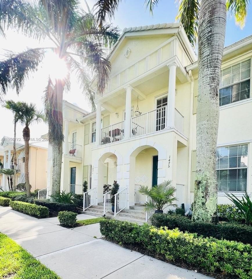 1475 Scilly Cay Ln #1475