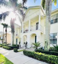 1475 Scilly Cay Ln #1475 - Photo 1 of 1