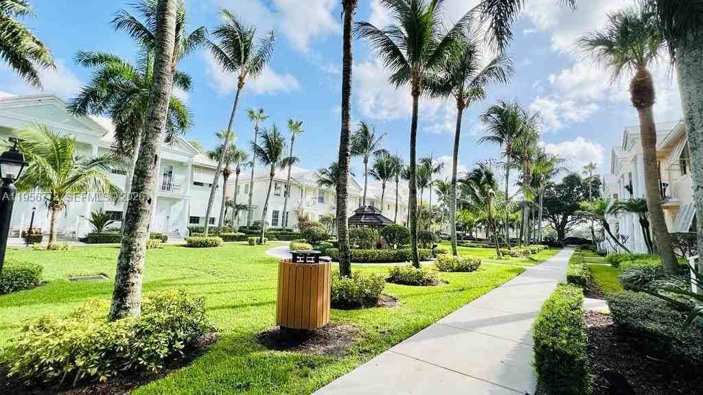 1475 Scilly Cay Ln #1475 - Photo 2 of 29