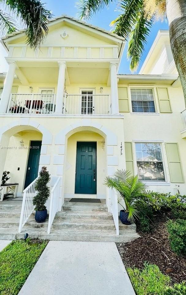 1475 Scilly Cay Ln #1475 - Photo 4 of 29