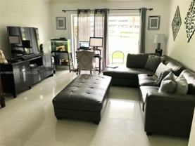 7328 Sw 82nd St #B113 - Photo 1 of 1