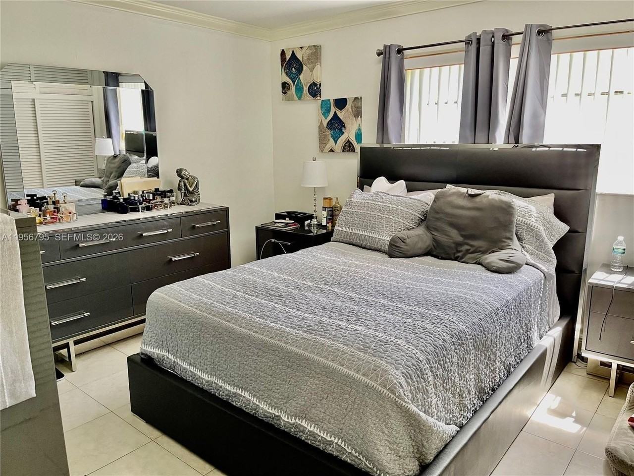 7328 Sw 82nd St #B113 - Photo 5 of 10