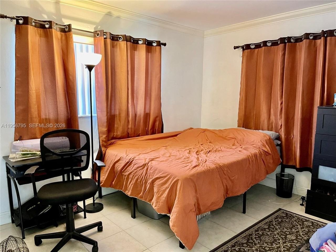 7328 Sw 82nd St #B113 - Photo 6 of 10