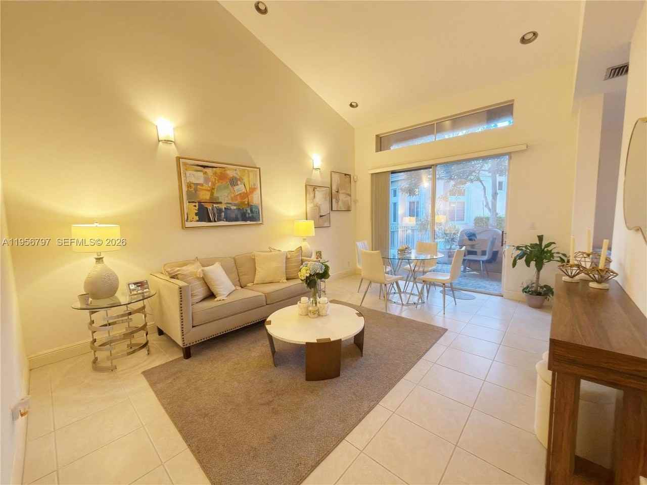 1122 Sw 158th Ave #1122