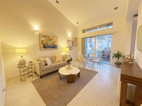 1122 Sw 158th Ave #1122 - Photo 1 of 1