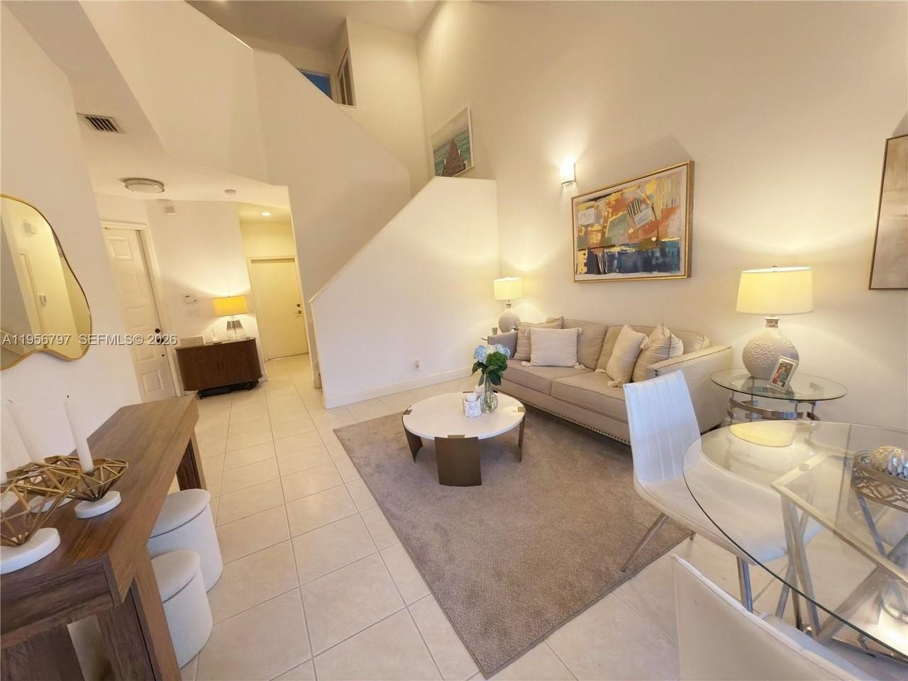 1122 Sw 158th Ave #1122 - Photo 3 of 16