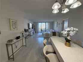 3300 Ne 192nd St #1008 - Photo 1 of 1