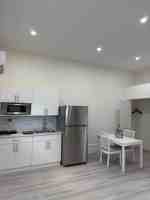 featured image of 16164 Sw 143rd Ln #1