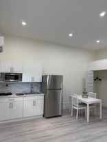 16164 Sw 143rd Ln #1 - Photo 1 of 1