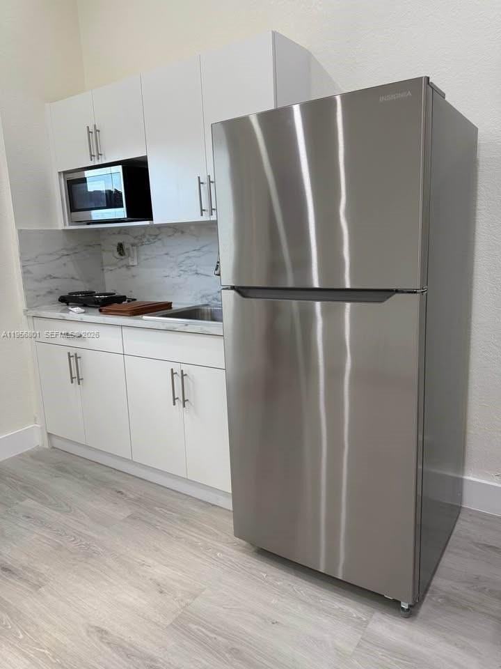 16164 Sw 143rd Ln #1 - Photo 2 of 17