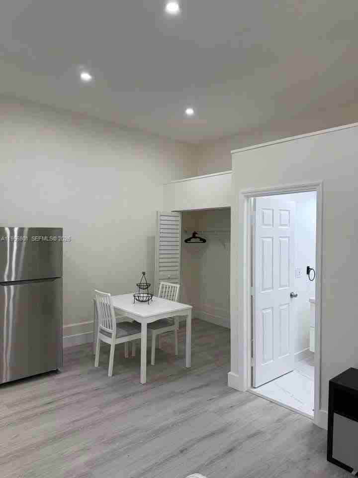 16164 Sw 143rd Ln #1 - Photo 3 of 17