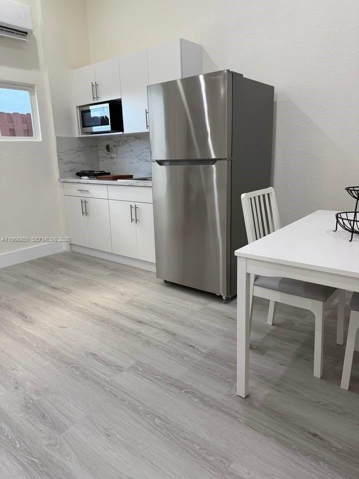 16164 Sw 143rd Ln #1 - Photo 5 of 17