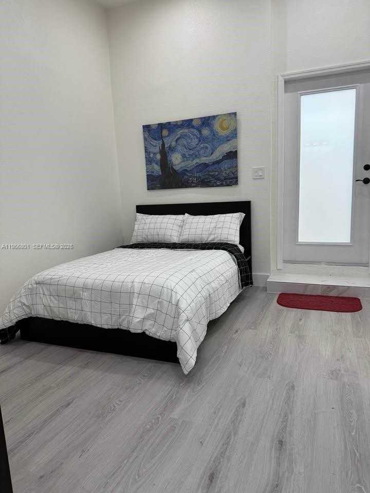 16164 Sw 143rd Ln #1 - Photo 6 of 17