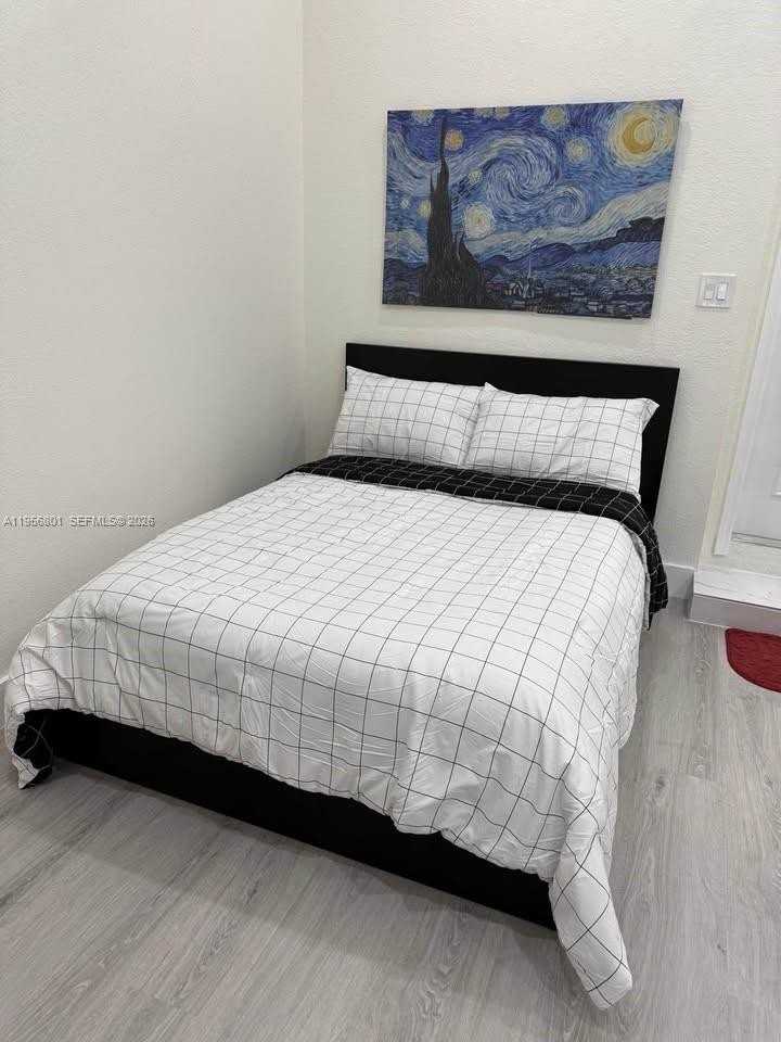 16164 Sw 143rd Ln #1 - Photo 7 of 17