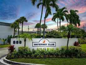 400 Waterway Dr S #104 - Photo 1 of 1